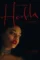 hedda 2025 , DesireMovies