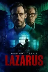 lazarus 2025 , DesireMovies