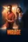 mirage 2025 , DesireMovies