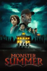 monster summer 2024 , DesireMovies