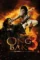 ong bak 3 2010 , DesireMovies