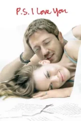 p.s. i love you 2007 , DesireMovies