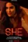 she 2022 , DesireMovies