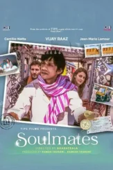 soulmate 2025 , DesireMovies