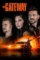 the gateway 2021 , DesireMovies