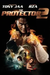 the protector 2 tom yum goong 2 2013 , DesireMovies