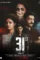 31st 2024 , DesireMovies