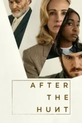 after the hunt 2025 , DesireMovies