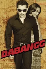 dabangg 2010 , DesireMovies