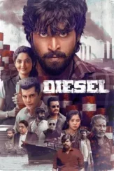 diesel 2025 , DesireMovies