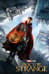 doctor strange 2016 , DesireMovies