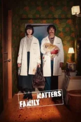 family matters 2024 , DesireMovies