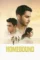 homebound 2025 , DesireMovies