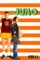 juno 2007 , DesireMovies
