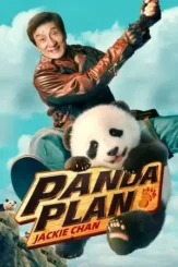 panda plan 2024 , DesireMovies