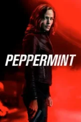 peppermint 2018 , DesireMovies