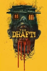 the draft 2023 , DesireMovies