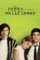 the perks of being a wallflower 2012 , DesireMovies