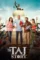 the taj story 2025 , DesireMovies
