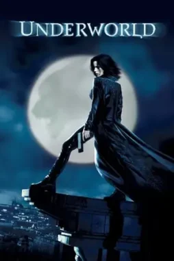 underworld 2003 , DesireMovies