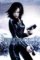 underworld evolution 2006 , DesireMovies