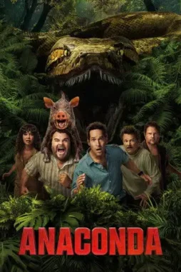 anaconda 2025 , desiremovies