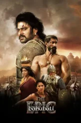 baahubali the epic 2025 , desiremovies