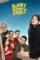 binny and family 2024 , desiremovies