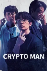 crypto man 2025 , desiremovies