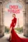 emily in paris 2025 , DesireMovies
