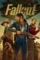 fallout 2025 , DesireMovies