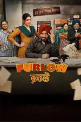 furlow 2025 , DesireMovies