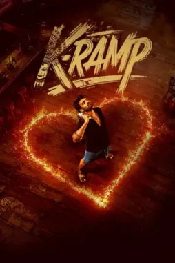 k ramp 2025 , DesireMovies
