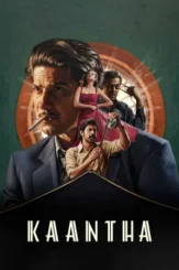 kaantha 2025 , DesireMovies