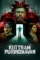 kuttram purindhavan the guilty one 2025 , DesireMovies