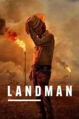 landman 2024 , DesireMovies