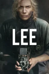 lee 2023 , DesireMovies