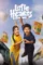 little hearts 2025 , DesireMovies