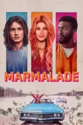 marmalade 2024 , DesireMovies