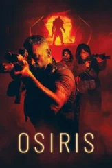osiris 2025 , DesireMovies