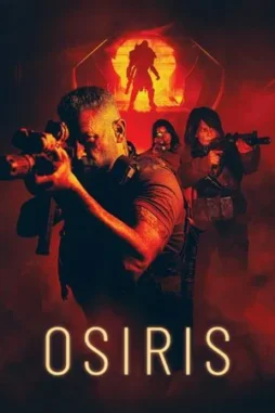 osiris 2025 , DesireMovies