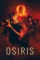 osiris 2025 , DesireMovies