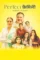 perfect family 2025 , DesireMovies