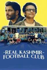 real kashmir football club 2025 , DesireMovies
