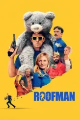 roofman 2025 , DesireMovies