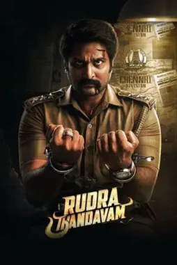 rudra thandavam 2021 , DesireMovies