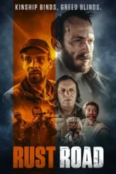 rust road 2023 , DesireMovies