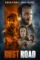 rust road 2023 , DesireMovies