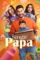 single papa 2025 , DesireMovies
