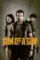 son of a gun 2014 , desiremovies